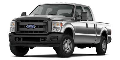 2016 Ford Super Duty F-250 SRW Vehicle Photo in Miami, FL 33015