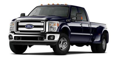 2016 Ford Super Duty F-350 DRW Vehicle Photo in Las Vegas, NV 89149