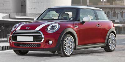 2016 MINI Cooper Hardtop Vehicle Photo in ORLANDO, FL 32812-3021