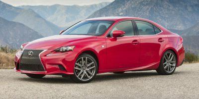 2016 Lexus IS 200t Vehicle Photo in SELMA, TX 78154-1460