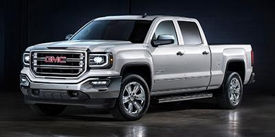 2016 GMC Sierra 1500 Vehicle Photo in APPLETON, WI 54914-8833