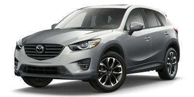 2016 Mazda CX-5 Vehicle Photo in Appleton, WI 54913