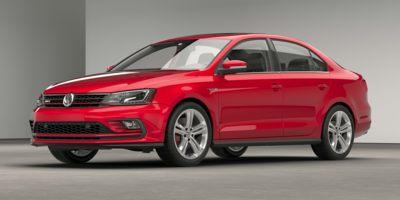 2016 Volkswagen Jetta Sedan Vehicle Photo in Trevose, PA 19053