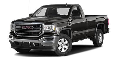 2017 GMC Sierra 1500 Vehicle Photo in LONE TREE, CO 80124-2750