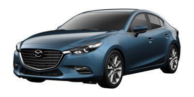 2017 Mazda Mazda3 4-Door Vehicle Photo in Ft. Myers, FL 33907