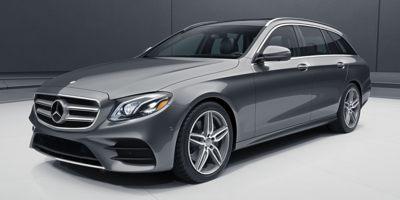 2017 Mercedes-Benz E-Class Vehicle Photo in Maitland, FL 32751