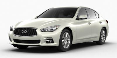 2017 INFINITI Q50 Vehicle Photo in GREENACRES, FL 33463-3207