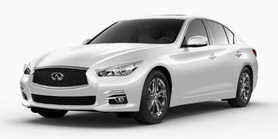 2017 INFINITI Q50 Vehicle Photo in Willow Grove, PA 19090