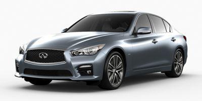 2017 INFINITI Q50 Vehicle Photo in WEST PALM BEACH, FL 33407-3296