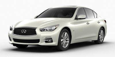 2017 INFINITI Q50 Vehicle Photo in DENVER, CO 80221-3610