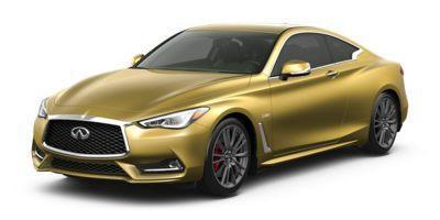 2017 INFINITI Q60 Vehicle Photo in Sanford, FL 32771