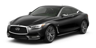 2017 INFINITI Q60 Vehicle Photo in West Palm Beach, FL 33417