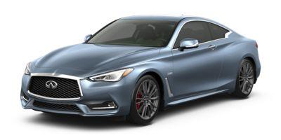 2017 INFINITI Q60 Vehicle Photo in BETHLEHEM, PA 18017-9401