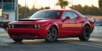 2018 Dodge Challenger Vehicle Photo in Sarasota, FL 34231