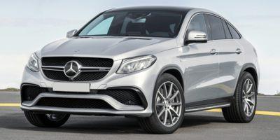 2018 Mercedes-Benz GLE Vehicle Photo in Delray Beach, FL 33444