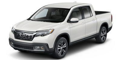 2018 Honda Ridgeline Vehicle Photo in Hollywood, FL 33021