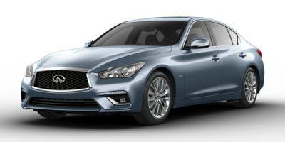 2018 INFINITI Q50 Vehicle Photo in Tampa, FL 33614