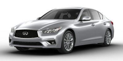 2018 INFINITI Q50 Vehicle Photo in Willow Grove, PA 19090