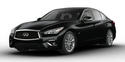 2018 INFINITI Q50 Vehicle Photo in Willow Grove, PA 19090