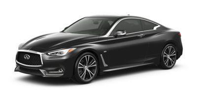 2018 INFINITI Q60 Vehicle Photo in Maitland, FL 32751