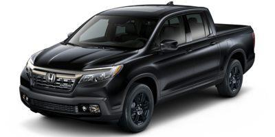 2019 Honda Ridgeline Vehicle Photo in Trevose, PA 19053