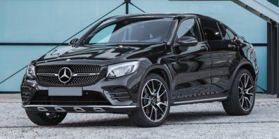 2019 Mercedes-Benz GLC Vehicle Photo in Maitland, FL 32751