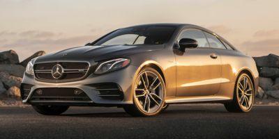 2019 Mercedes-Benz E-Class Vehicle Photo in Orlando, FL 32811