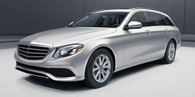 2019 Mercedes-Benz E-Class Vehicle Photo in Sarasota, FL 34231