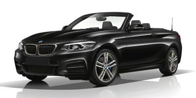 2019 BMW M240i Vehicle Photo in Fort Lauderdale, FL 33316