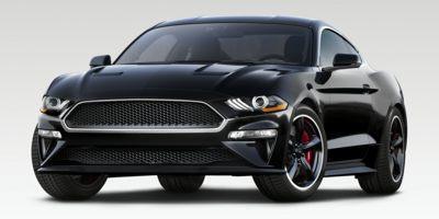 2019 Ford Mustang Vehicle Photo in Jacksonville, FL 32244