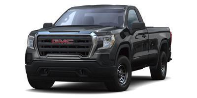 2020 GMC Sierra 1500 Vehicle Photo in LONE TREE, CO 80124-2750