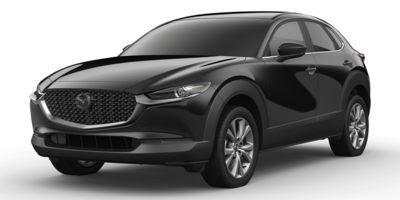 2020 Mazda CX-30 Vehicle Photo in Clearwater, FL 33764