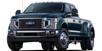 2020 Ford Super Duty F-450 DRW Vehicle Photo in Spokane Valley, WA 99212