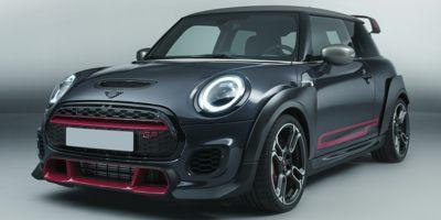 2021 MINI John Cooper Works GP Vehicle Photo in Sarasota, FL 34231