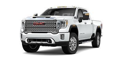 2021 GMC Sierra 2500 HD Vehicle Photo in APPLETON, WI 54914-8833