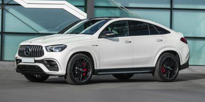 2021 Mercedes-Benz GLE Vehicle Photo in Delray Beach, FL 33444