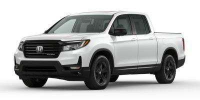 2021 Honda Ridgeline Vehicle Photo in Jacksonville, FL 32244