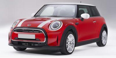 2022 MINI Cooper S Hardtop 2 Door Vehicle Photo in Maitland, FL 32751