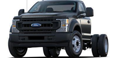 Super Duty F-350 SRW XL