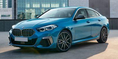 2022 BMW M235i xDrive Vehicle Photo in Miami, FL 33169