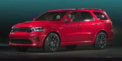 Durango Special Service