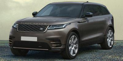 2023 Range Rover Velar Vehicle Photo in Appleton, WI 54913