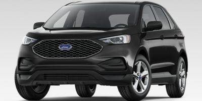 2023 Ford Edge Vehicle Photo in Memphis, TN 38115