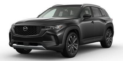 2023 Mazda CX-50 Vehicle Photo in Trevose, PA 19053