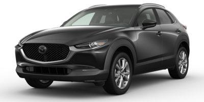 2023 Mazda CX-30 Vehicle Photo in Green Bay, WI 54304