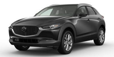 2023 Mazda CX-30 Vehicle Photo in Miami, FL 33015