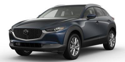 2023 Mazda CX-30 Vehicle Photo in Orlando, FL 32811