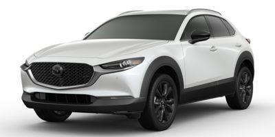 2023 Mazda CX-30 Vehicle Photo in Trevose, PA 19053