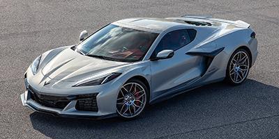 2023 Chevrolet Corvette Z06 Vehicle Photo in CORPUS CHRISTI, TX 78416-1100