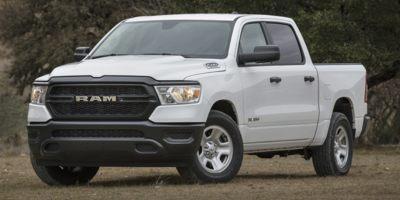 2023 Ram 1500 Vehicle Photo in Grapevine, TX 76051